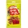 Frolic Unterwegs Rind 9 x 180 g