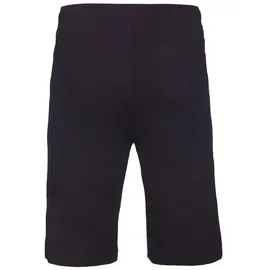 BENLEE Rocky Marciano Benlee Spinks, Kurze Hose - Black - L,