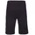 BENLEE Rocky Marciano Benlee Spinks, Kurze Hose - Black - L,