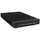 OWC ThunderBlade X8 16 TB Thunderbolt Schwarz