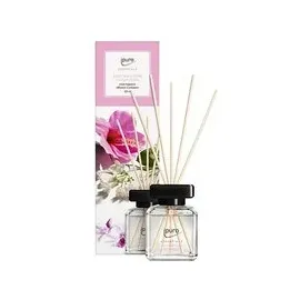 ipuro Flower Bowl Raumduft 100 ml