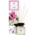 ipuro Flower Bowl Raumduft 100 ml