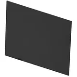 HP LCD 14.0" FHD AG UWVA 250N, (M21389-001)