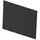 HP LCD 14.0" FHD AG UWVA 250N, (M21389-001)