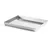 Marcato Pizzaform Rechteckig 30 x 23 cm