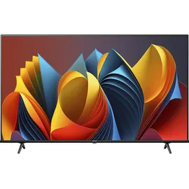 Hisense 100E7NQ 100 Zoll QLED 4K TV