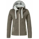 Schöffel Damen braun - 40