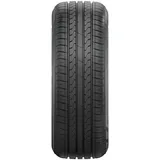 CHENG SHAN Chengshan SPORTCAT CSC-802 165/60 R14 75H
