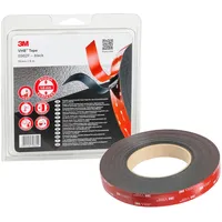 VHB Klebeband VHB 5952F 19 mm x 8 m 1 St.