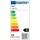 ISOLED LED Streifen ISOLED NEON940 10W 4000K 500 cm