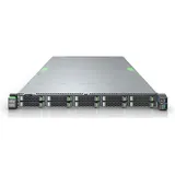 Fujitsu RX2530 M7 GOLD 5515+ 1x32GB (32 GB, Rack Server), Server
