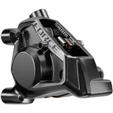 Sram Force Axs E1 Flat Mount