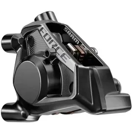 Sram Force Axs E1 Flat Mount