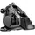 Sram Force Axs E1 Flat Mount