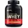 Optimum Nutrition Gold Standard 100% Whey French Vanilla Pulver 2270 g