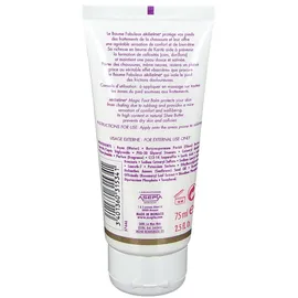 Akileine Wunder Balsam Creme 75 ml