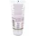 Akileine Wunder Balsam Creme 75 ml