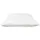 Beco Tencel 40 x 80 cm Beige