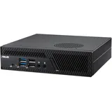 Asus PB63-B5204AH Mini-PC Intel Core i5 14400 2,1 GHz 16 GB RAM 512 GB SSD