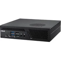 Asus PB63-B5204AH Mini-PC Intel Core i5 14400 2,1 GHz 16 GB RAM 512 GB SSD