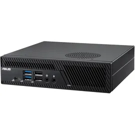 Asus PB63-B5204AH Mini-PC Intel Core i5 14400 2,1 GHz 16 GB RAM 512 GB SSD