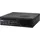 Asus PB63-B5204AH Mini-PC Intel Core i5 14400 2,1 GHz 16 GB RAM 512 GB SSD