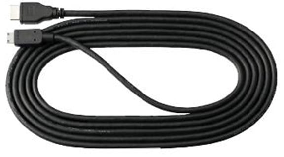 Preisvergleich Produktbild HC-E1 HDMI Cable