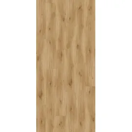Parador Basic 400 Eiche Horizont Natur Landhausdiele mit V-Fuge