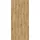 Parador Basic 400 Eiche Horizont Natur Landhausdiele mit V-Fuge