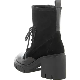 Hispanitas in Schwarz | Gr.: 40