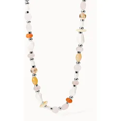 PURELEI Seaside Kette