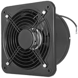 Vevor 250 mm Axialventilator Wandventilator