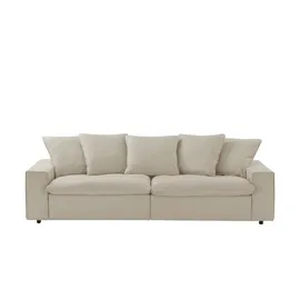 Sofa.de Big Sofa Kini ¦ ¦ Maße (cm): B: 214 H: 85 T: 107.0