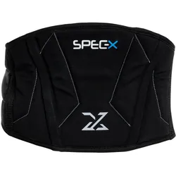 Spec-X Nierengurt SX-K2.01W 3XL