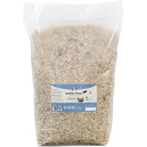 Elles Wildvogelfutter Insekten-Power 10 kg