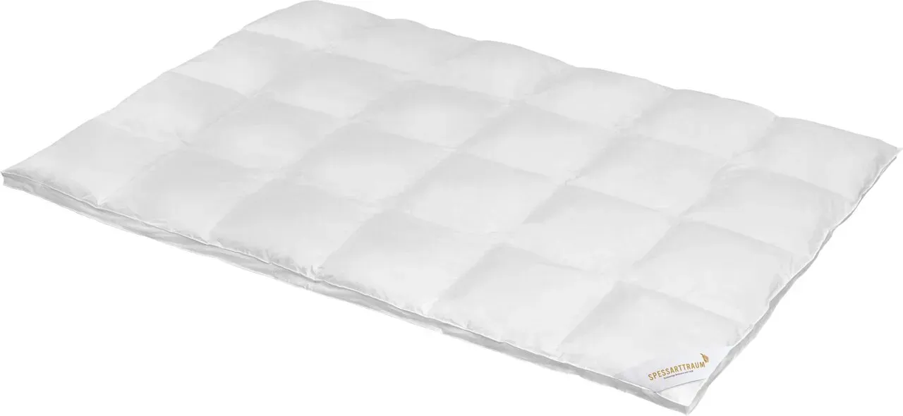 Spessarttraum Winterbett PREMIUM - B/L ca. 135,00x200,00