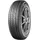 Marshal MH15 205/55 R16 91H