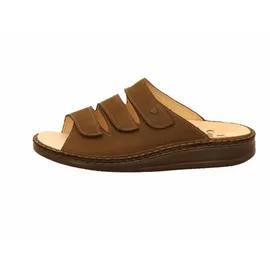 Finn Comfort Korfu tabak 43