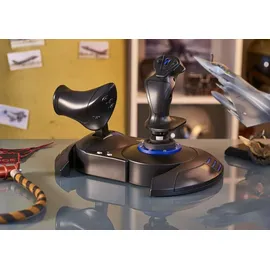 ThrustMaster T.Flight Hotas 4 (4160664)