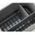 Joseph Joseph SinkStore Spülbecken Organizer 34 x 10 x 10 cm Grau