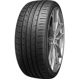 Dynamo STREET-H MU02 285/45R19 111Y XL