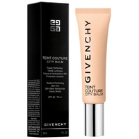 Givenchy teint couture city balm w480