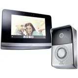 Somfy V500 mit Touchscreen-Display 2401446