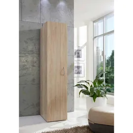 WIMEX Xora Mehrzweckschrank MULTIRAUMKONZEPT