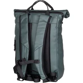Zwei Cargo CAR260 Rucksack Pine