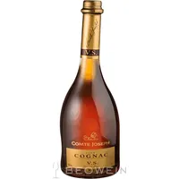 Beowein Comte Joseph 40 % vol 0,7 l