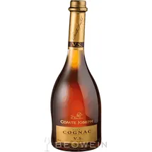 Beowein Comte Joseph 40 % vol 0,7 l