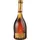 Beowein Comte Joseph 40 % vol 0,7 l