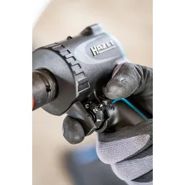HAZET Druckluft-Schlagschrauber 9012M-1