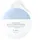 Dr. Althea Aqua Glowing Sonnenschutz Creme 45 ml
